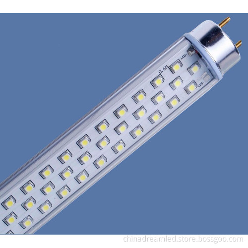 CE Rohs SMD 3030 led chip high power fluorescent led chips